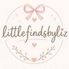 lilfindsbyliz